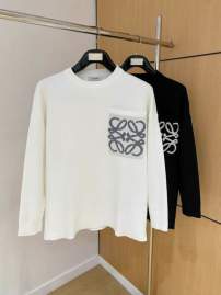 Picture of Loewe Sweaters _SKULoeweM-3XLxetr8946405